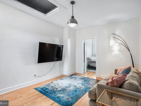 3007 11TH Street NW, Washington DC 20001