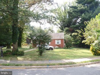 7407 Nigh Road