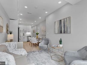 4014 Georgia Avenue NW 302, Washington DC 20011