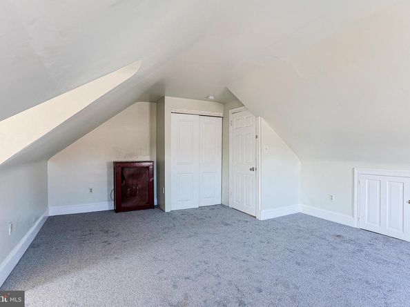 349 S Springfield Road, Clifton Heights PA 19018