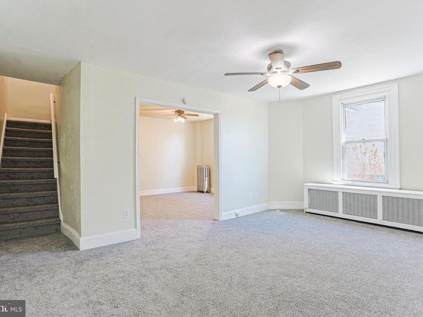 349 S Springfield Road, Clifton Heights PA 19018