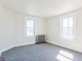 349 S Springfield Road, Clifton Heights PA 19018