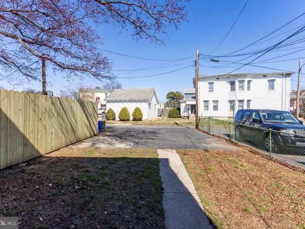 349 S Springfield Road, Clifton Heights PA 19018