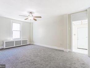 349 S Springfield Road, Clifton Heights PA 19018