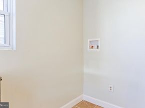 349 S Springfield Road, Clifton Heights PA 19018