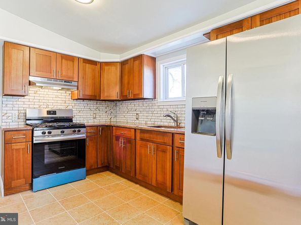 349 S Springfield Road, Clifton Heights PA 19018