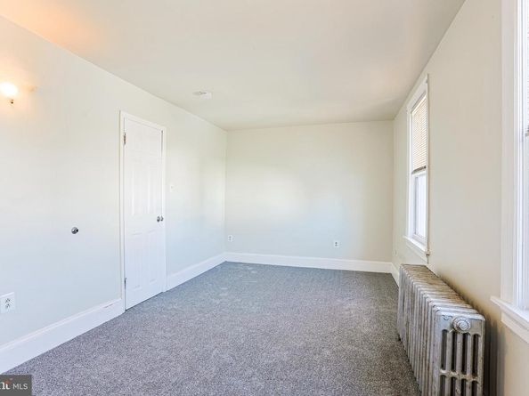 349 S Springfield Road, Clifton Heights PA 19018