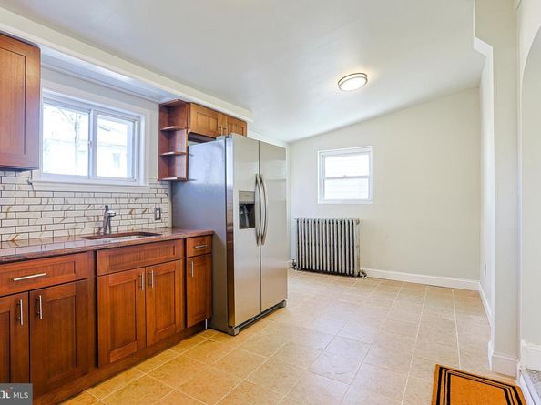 349 S Springfield Road, Clifton Heights PA 19018