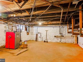 349 S Springfield Road, Clifton Heights PA 19018