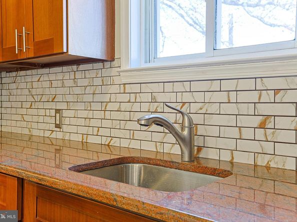 349 S Springfield Road, Clifton Heights PA 19018