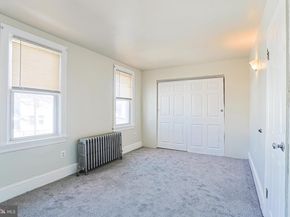 349 S Springfield Road, Clifton Heights PA 19018