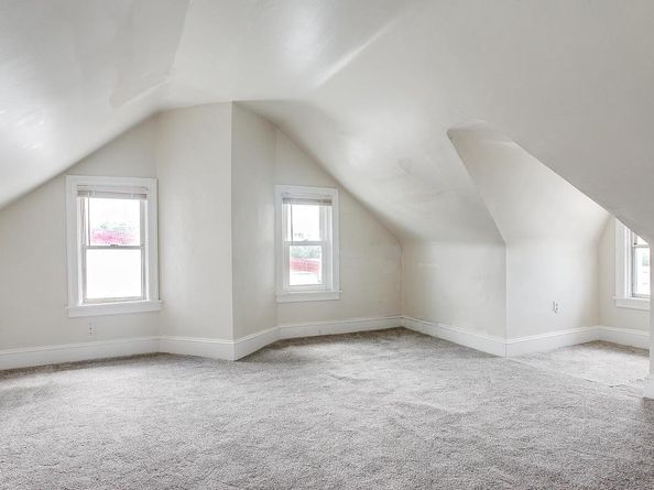 349 S Springfield Road, Clifton Heights PA 19018