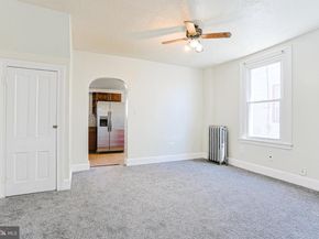 349 S Springfield Road, Clifton Heights PA 19018