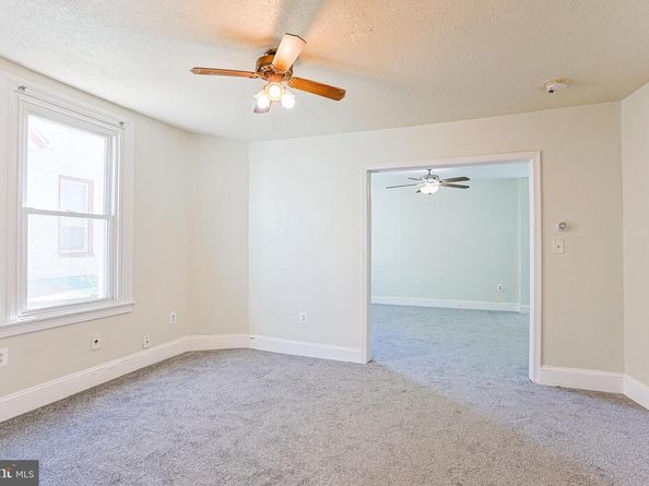 349 S Springfield Road, Clifton Heights PA 19018