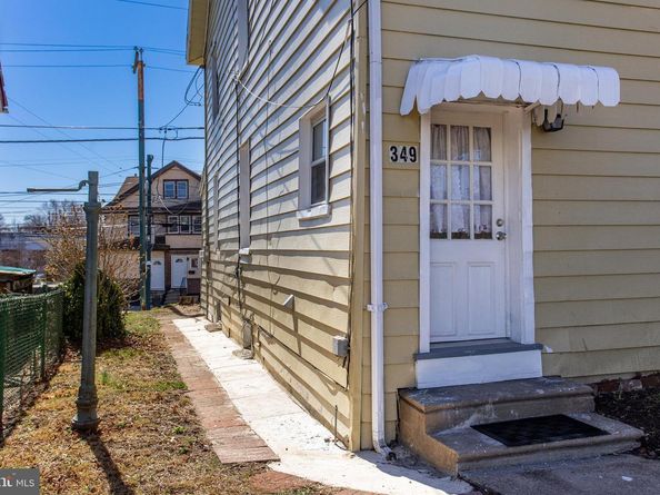 349 S Springfield Road, Clifton Heights PA 19018