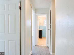 349 S Springfield Road, Clifton Heights PA 19018