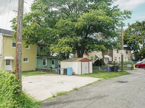 349 S Springfield Road, Clifton Heights PA 19018