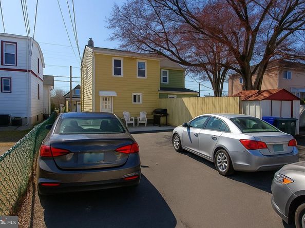 349 S Springfield Road, Clifton Heights PA 19018