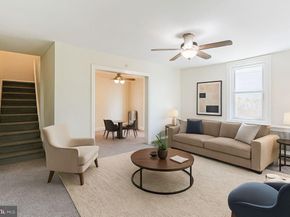 349 S Springfield Road, Clifton Heights PA 19018
