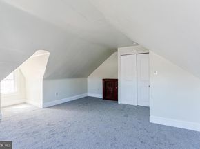 349 S Springfield Road, Clifton Heights PA 19018