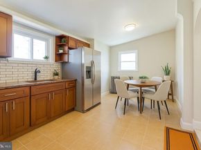 349 S Springfield Road, Clifton Heights PA 19018