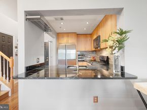4950 Brenman Park Drive 411, Alexandria VA 22304