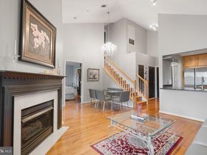 4950 Brenman Park Drive 411, Alexandria VA 22304