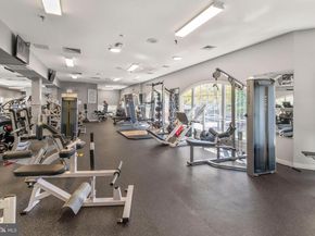 4950 Brenman Park Drive 411, Alexandria VA 22304