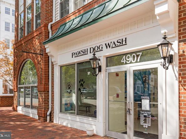 4950 Brenman Park Drive 411, Alexandria VA 22304