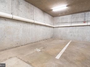 4950 Brenman Park Drive 411, Alexandria VA 22304