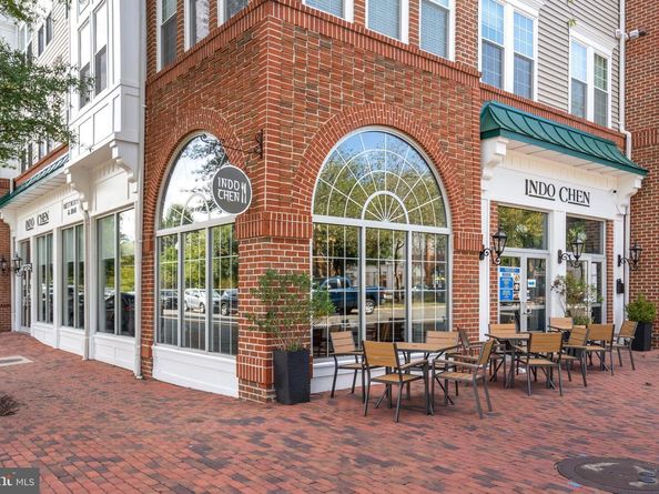 4950 Brenman Park Drive 411, Alexandria VA 22304