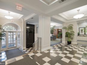 4950 Brenman Park Drive 411, Alexandria VA 22304