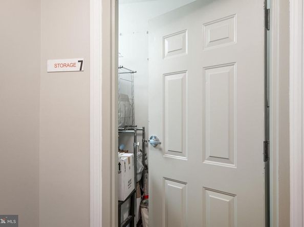 4950 Brenman Park Drive 411, Alexandria VA 22304