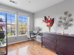 4950 Brenman Park Drive 411, Alexandria VA 22304