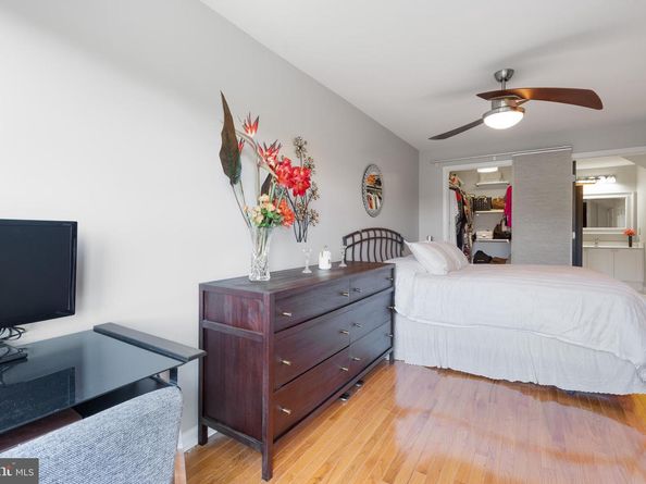 4950 Brenman Park Drive 411, Alexandria VA 22304