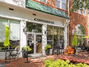 4950 Brenman Park Drive 411, Alexandria VA 22304