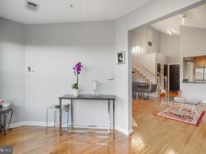 4950 Brenman Park Drive 411, Alexandria VA 22304