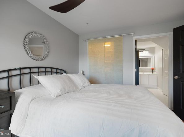 4950 Brenman Park Drive 411, Alexandria VA 22304
