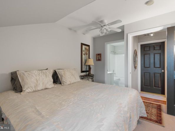4950 Brenman Park Drive 411, Alexandria VA 22304