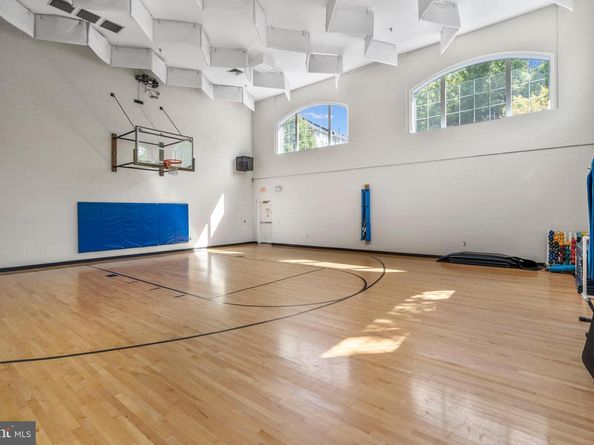 4950 Brenman Park Drive 411, Alexandria VA 22304