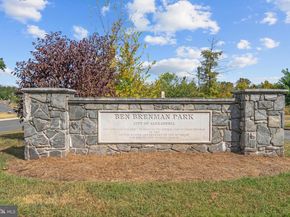 4950 Brenman Park Drive 411, Alexandria VA 22304