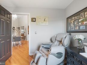 4950 Brenman Park Drive 411, Alexandria VA 22304