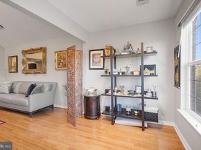 4950 Brenman Park Drive 411, Alexandria VA 22304