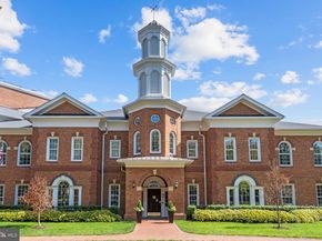 4950 Brenman Park Drive 411, Alexandria VA 22304