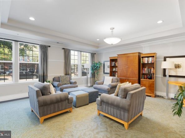 4950 Brenman Park Drive 411, Alexandria VA 22304
