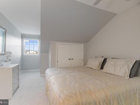 4950 Brenman Park Drive 411, Alexandria VA 22304