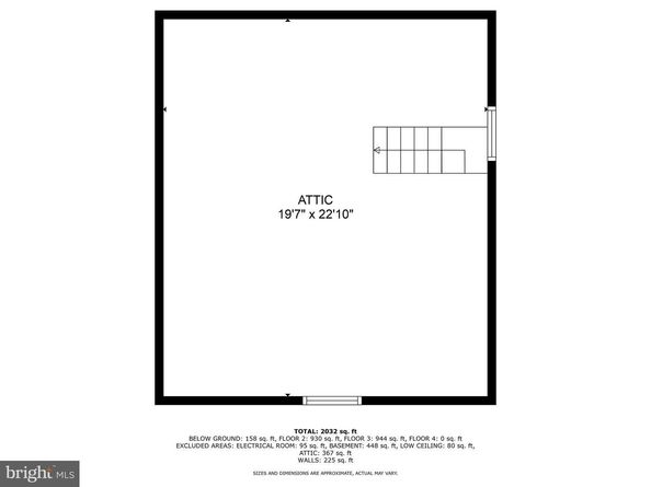 1263 Evarts Street NE, Washington DC 20018