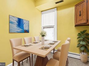 1263 Evarts Street NE, Washington DC 20018
