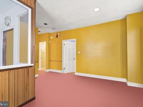 1263 Evarts Street NE, Washington DC 20018