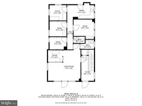 1263 Evarts Street NE, Washington DC 20018